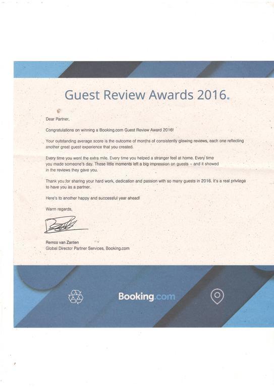 Grace Guest Home Thrissur 외부 사진
